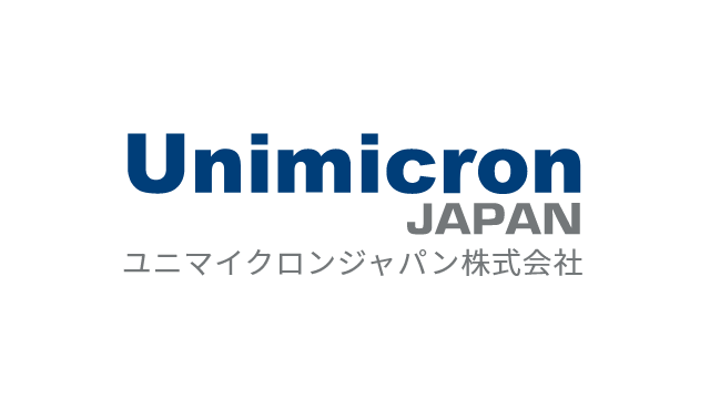 採用情報をリニューアルいたしました。