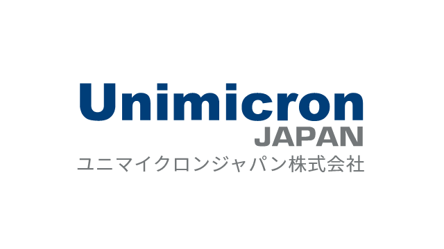 クローバー電子工業株式会社は、「ユニマイクロンジャパン株式会社(Unimicron JAPAN Co.,Ltd.)」へ社名変更しました。